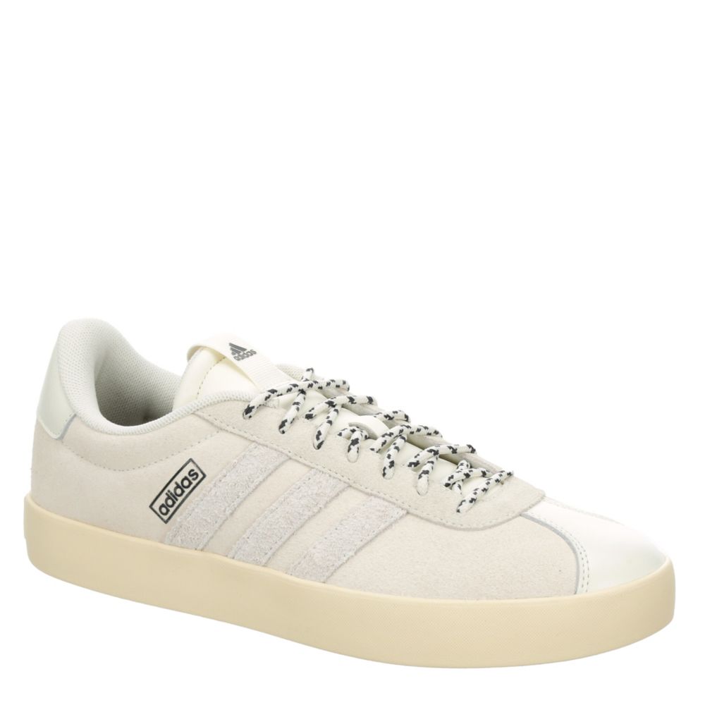 MENS VL COURT 3.0 SNEAKER