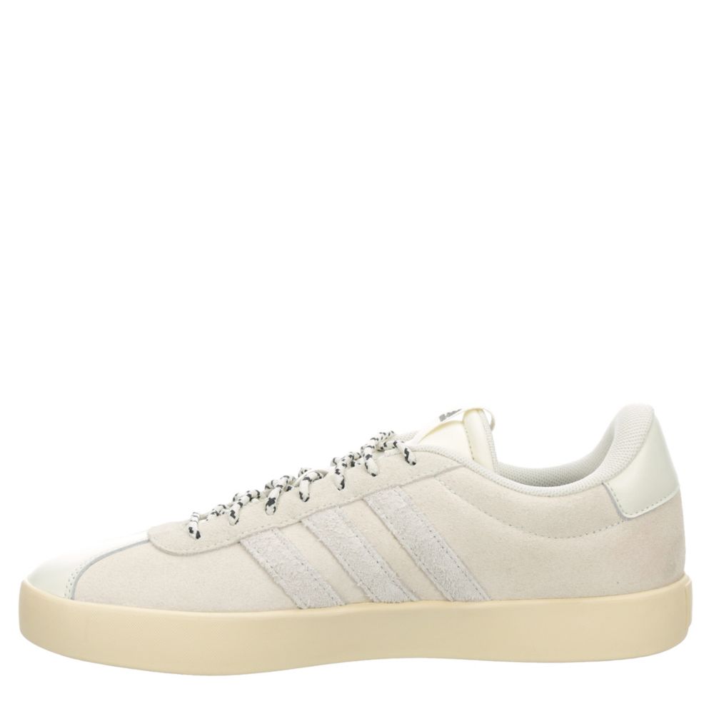 MENS VL COURT 3.0 SNEAKER