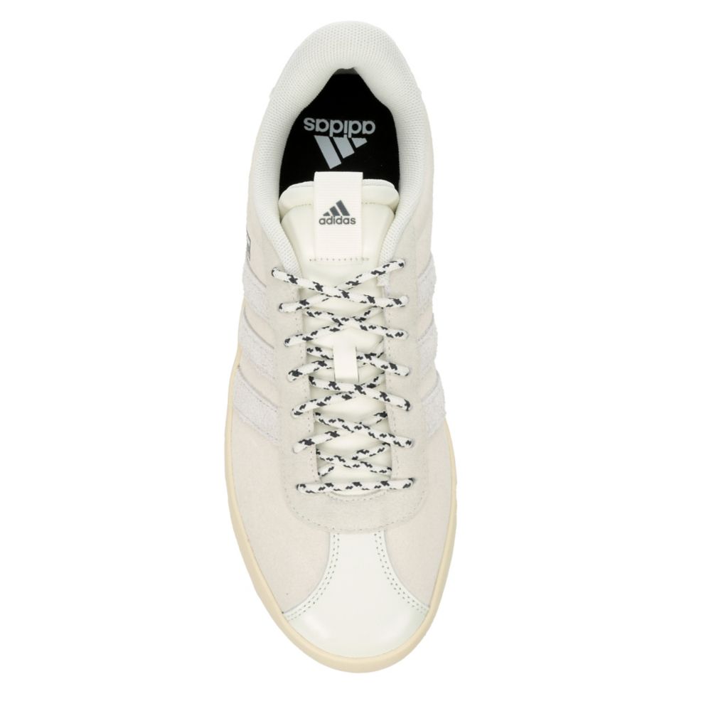 MENS VL COURT 3.0 SNEAKER