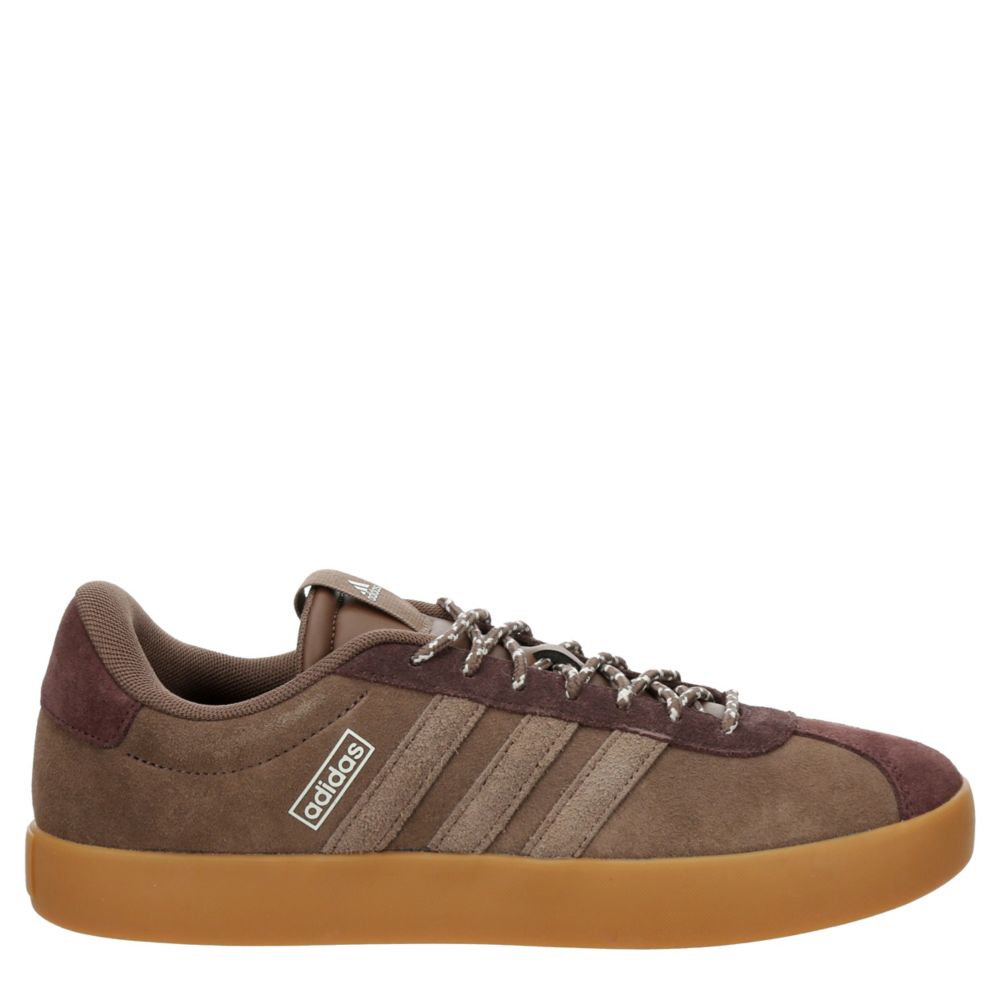 MENS VL COURT 3.0 SNEAKER