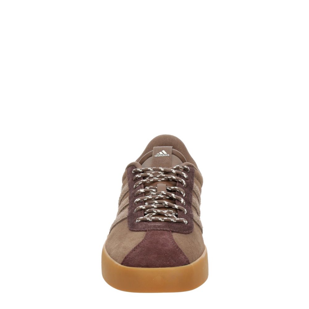 MENS VL COURT 3.0 SNEAKER