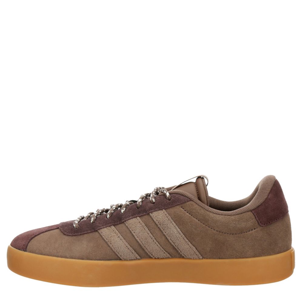 MENS VL COURT 3.0 SNEAKER