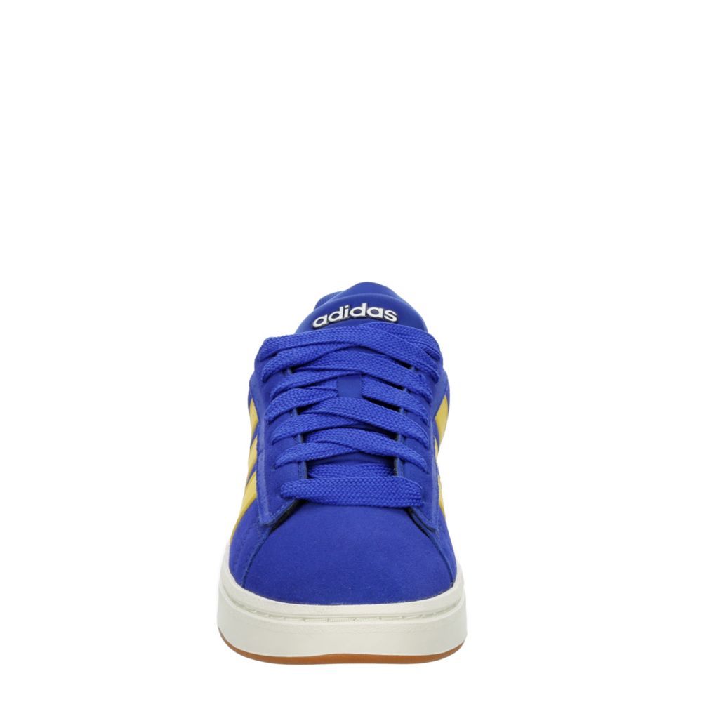 MENS GRAND COURT ALPHA 00'S SNEAKER