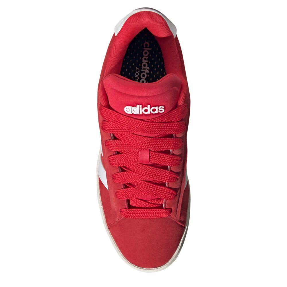 MENS GRAND COURT ALPHA 00'S SNEAKER