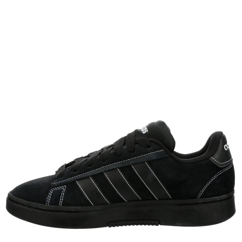 MENS GRAND COURT ALPHA 00'S SNEAKER