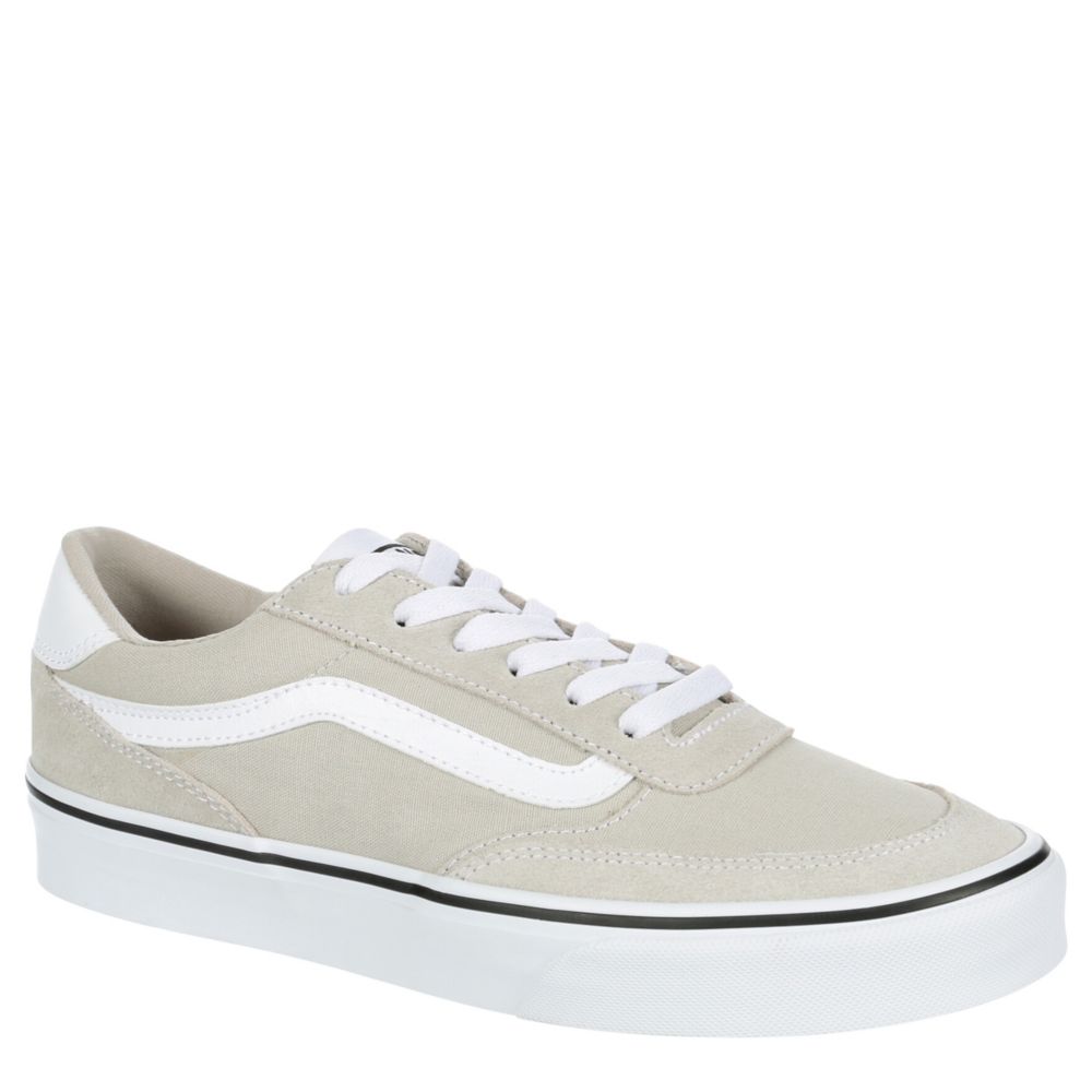 MENS BROOKLYN SNEAKER