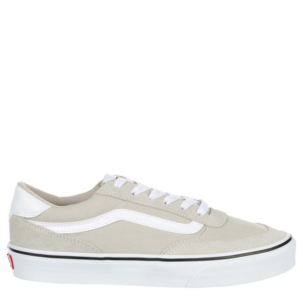 Rack room shoes vans womens sale