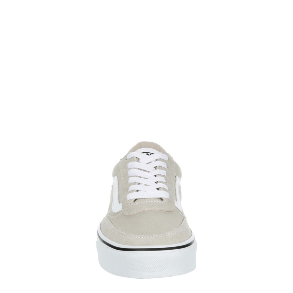 MENS BROOKLYN SNEAKER