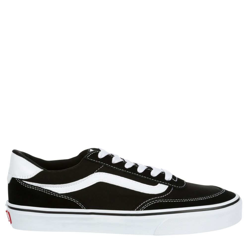 MENS BROOKLYN SNEAKER