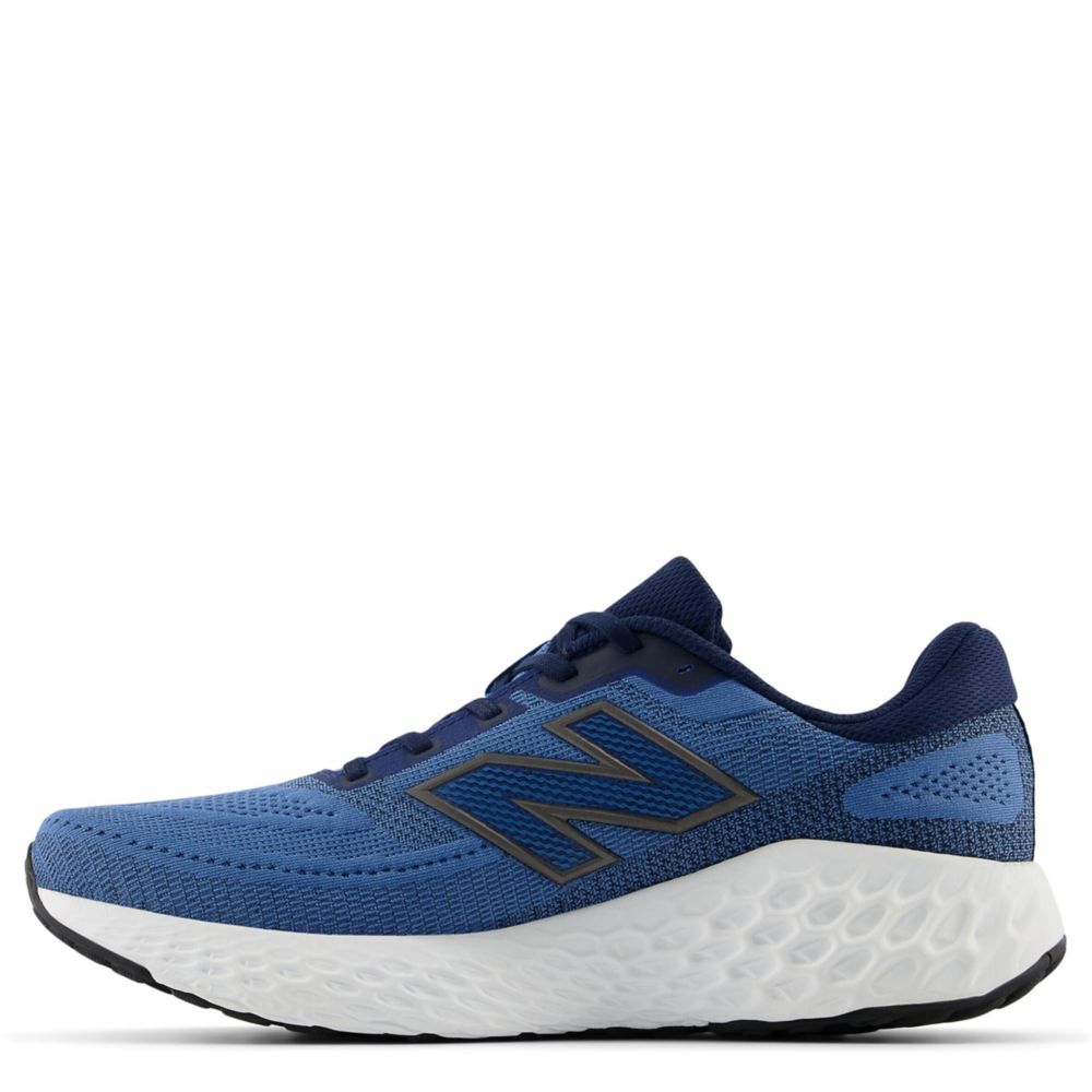 MENS EVOZ RUNINNG SHOE