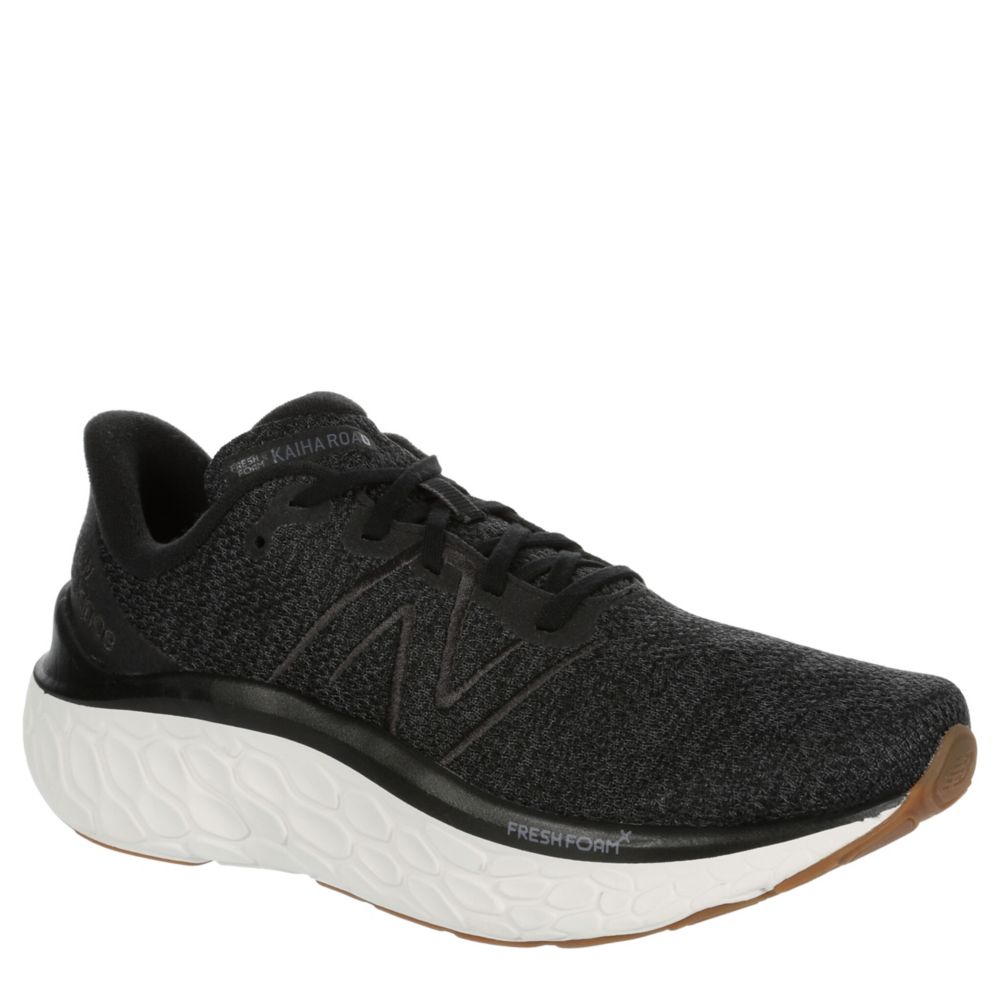 MENS FRESH FOAM X KAIHA RUNNING SHOE