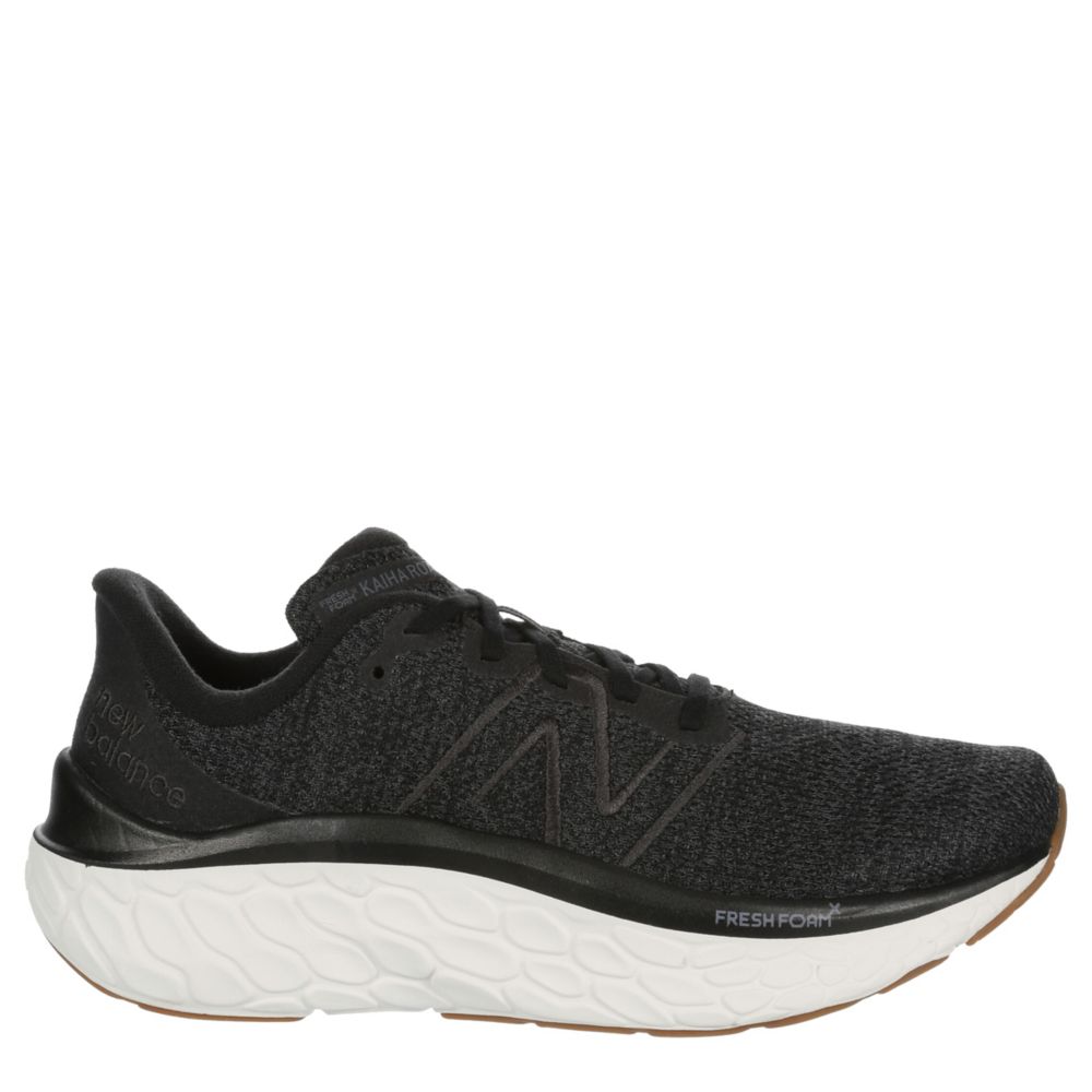 MENS FRESH FOAM X KAIHA RUNNING SHOE