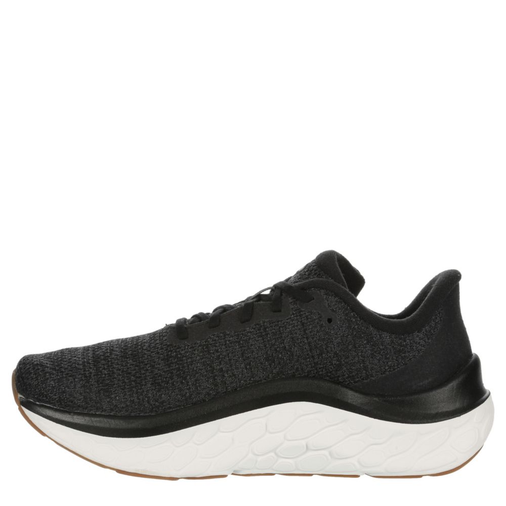 MENS FRESH FOAM X KAIHA RUNNING SHOE