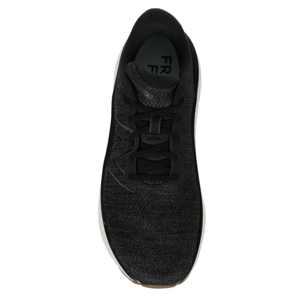 MENS FRESH FOAM X KAIHA RUNNING SHOE