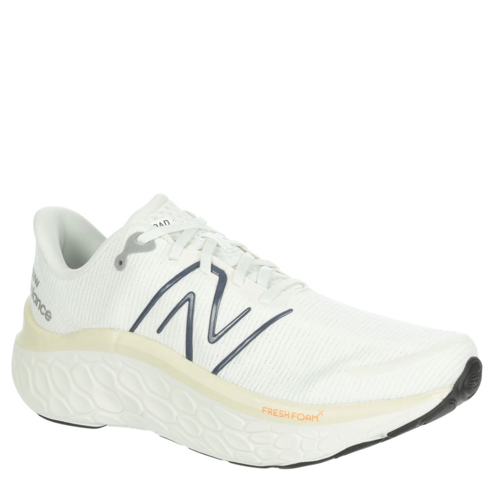 MENS FRESH FOAM X KAIHA RUNNING SHOE