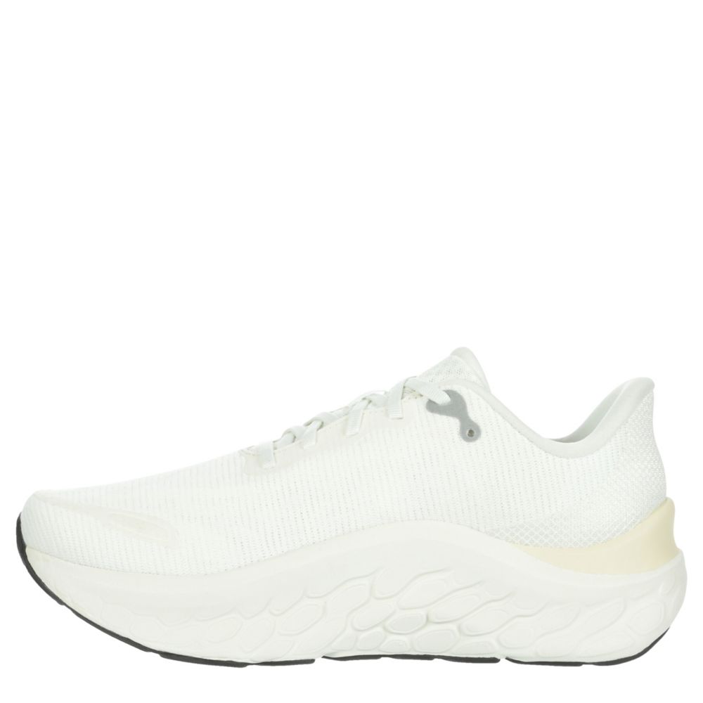 MENS FRESH FOAM X KAIHA RUNNING SHOE