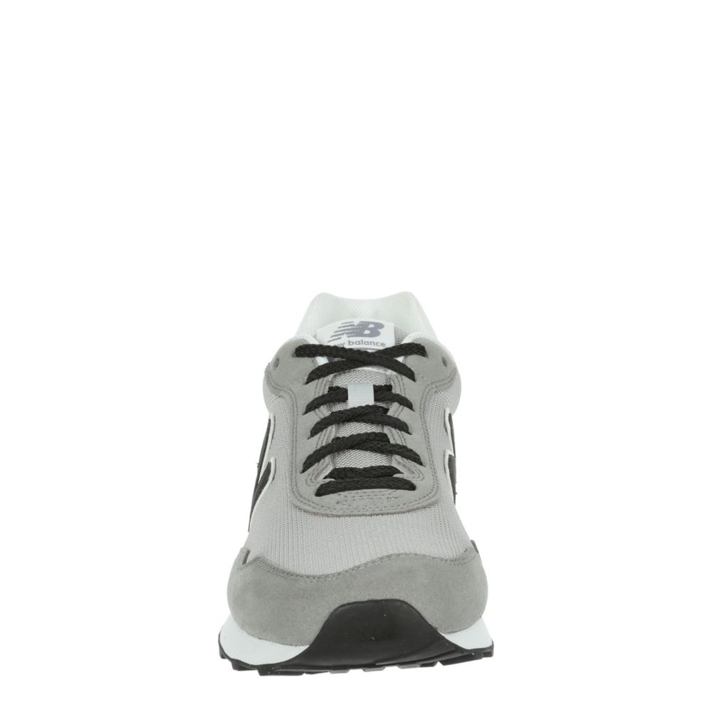 MENS 515 SNEAKER