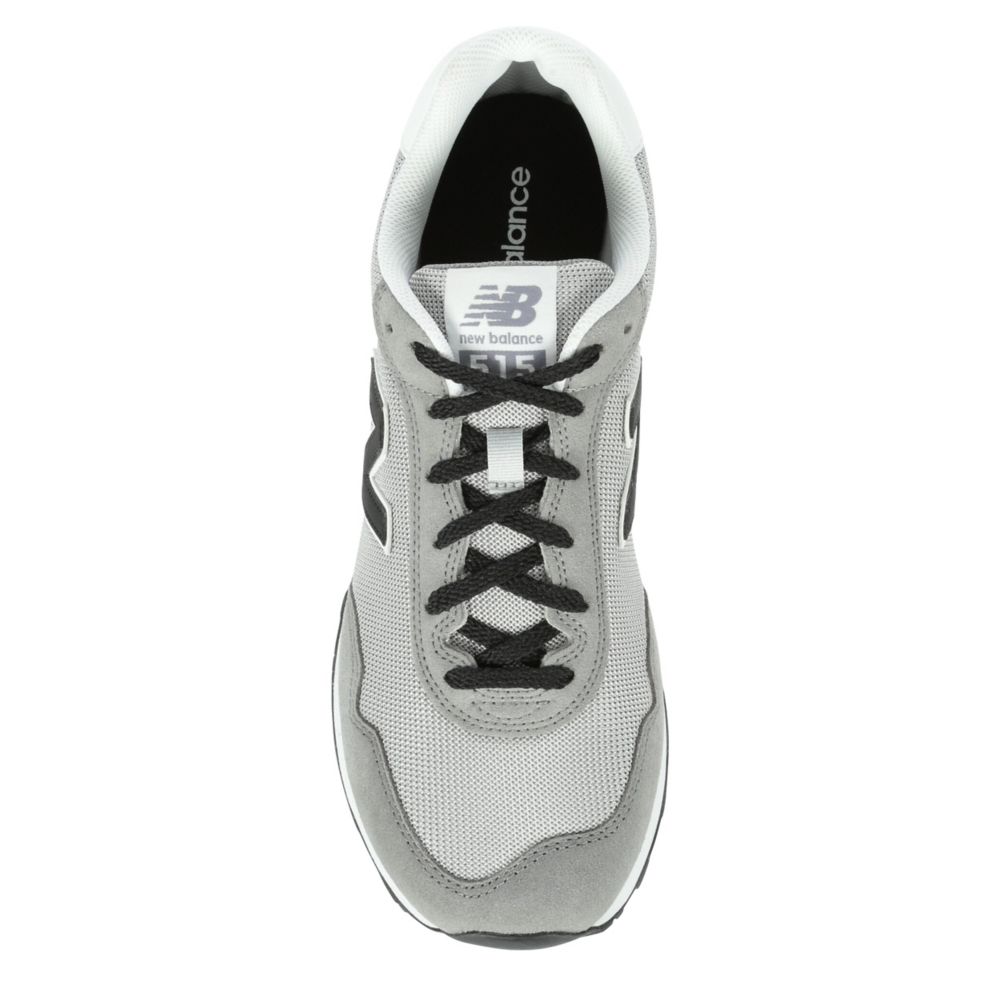 MENS 515 SNEAKER