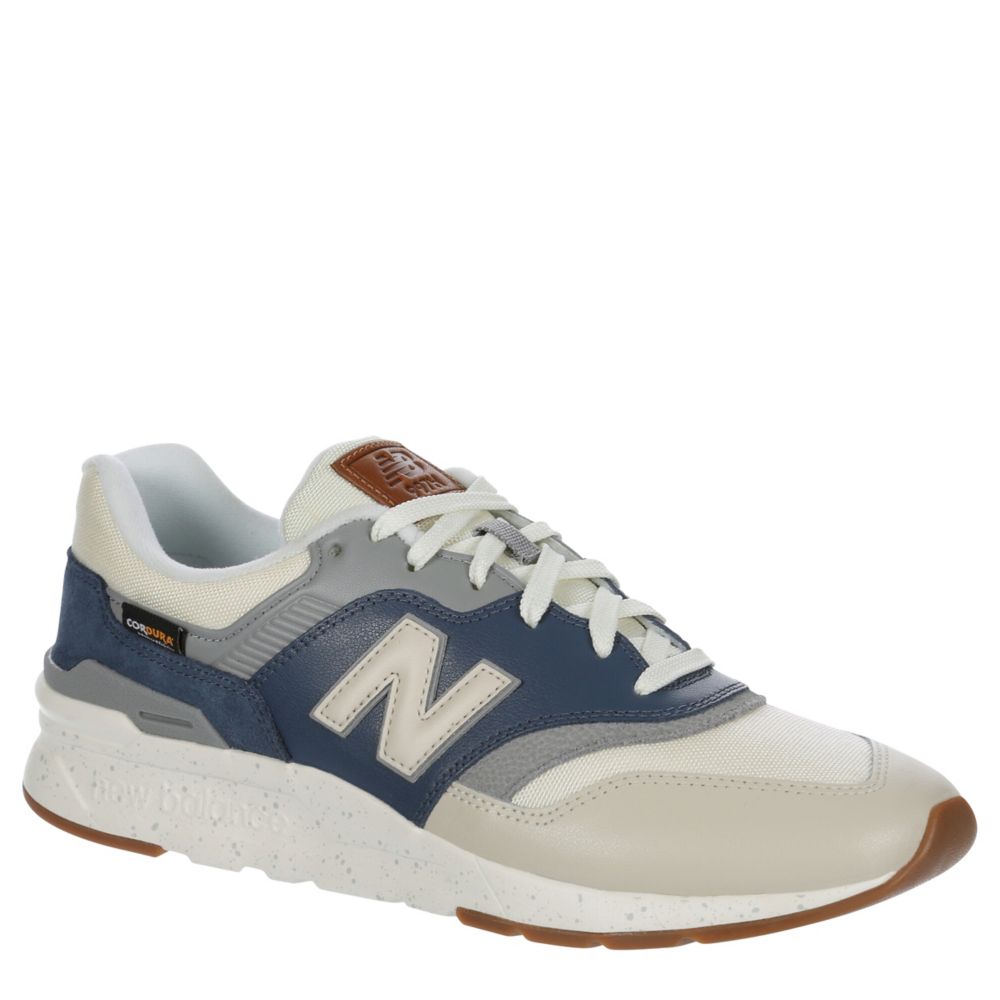 MENS 997H SNEAKER