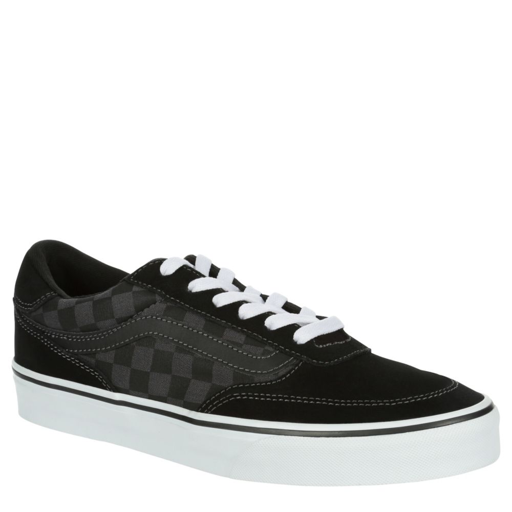 MENS BROOKLYN SNEAKER