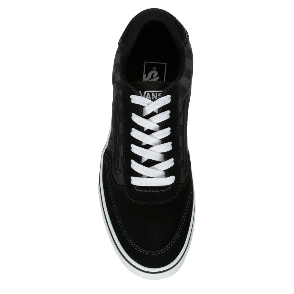 MENS BROOKLYN SNEAKER