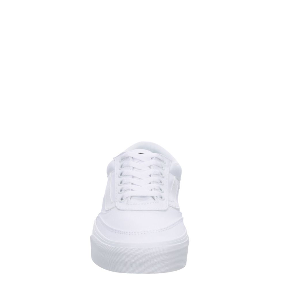 MENS BROOKLYN SNEAKER