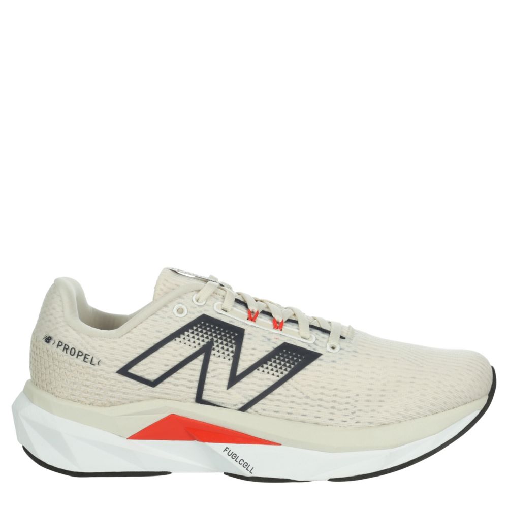 MENS FUELCELL PROPEL V5 RUNNING SHOE