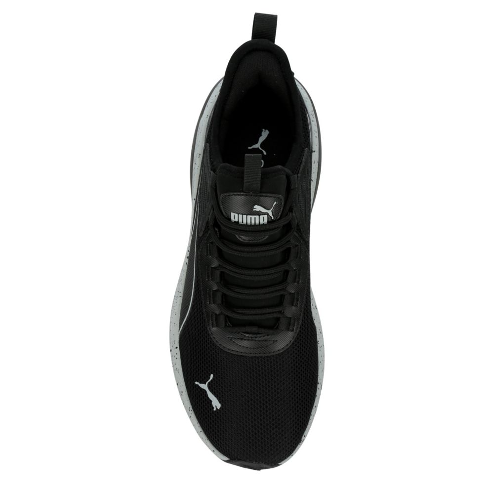 MENS AMPLIFLIER SNEAKER