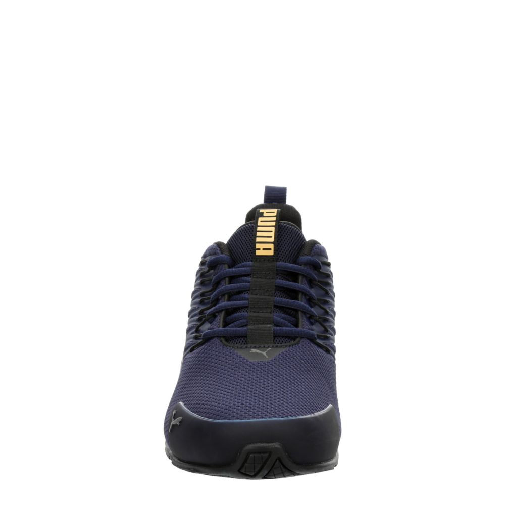 MENS VOLTAIC EVO SNEAKER