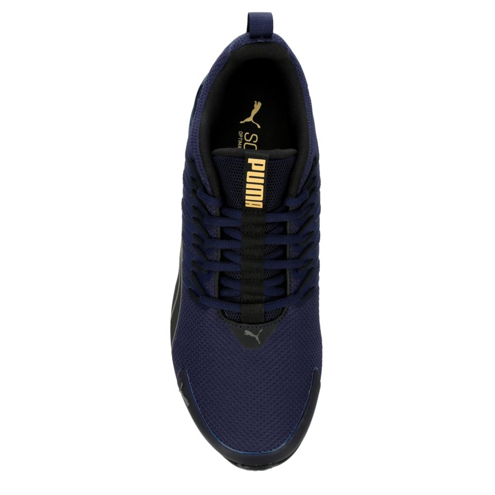 MENS VOLTAIC EVO SNEAKER