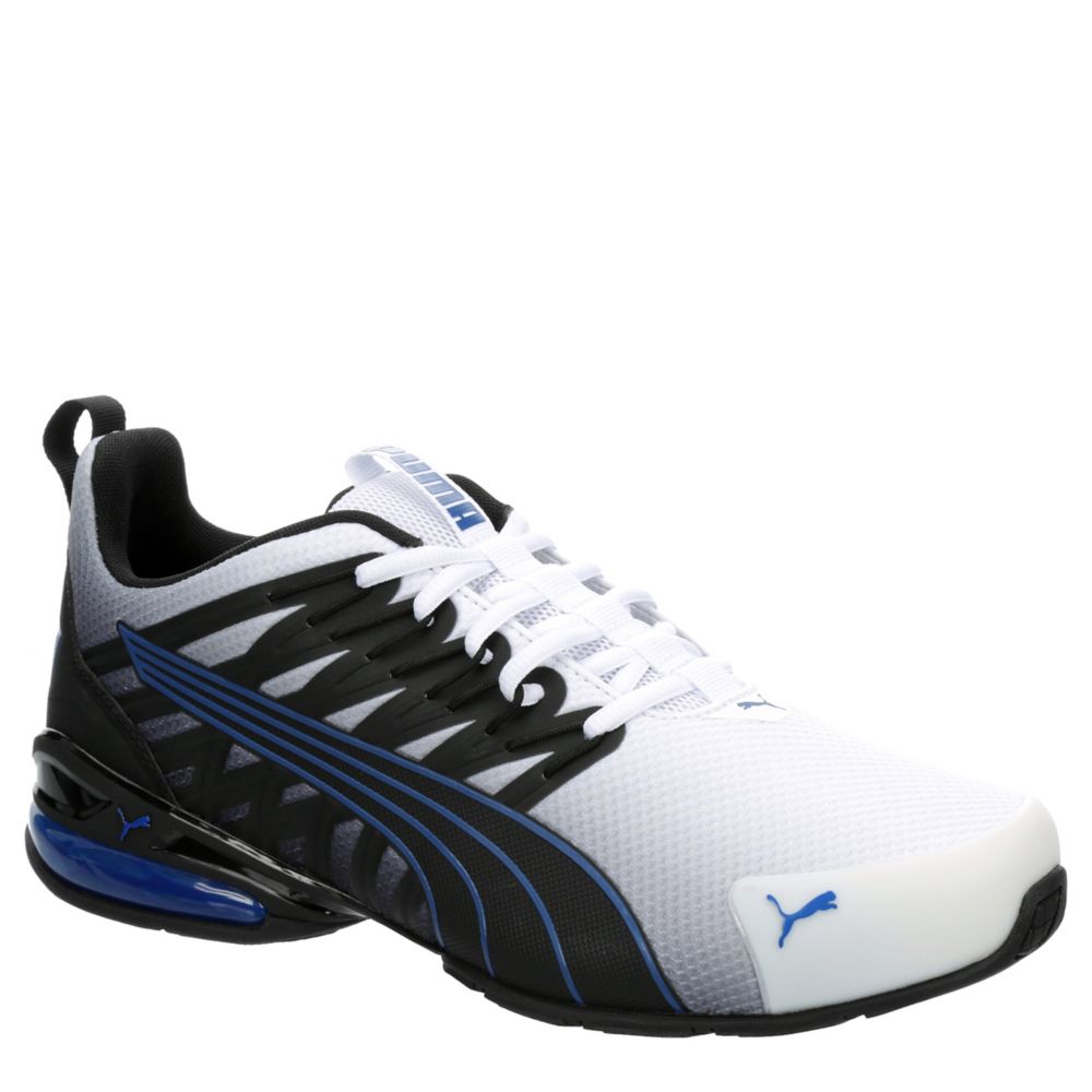 MENS VOLTAIC EVO SNEAKER