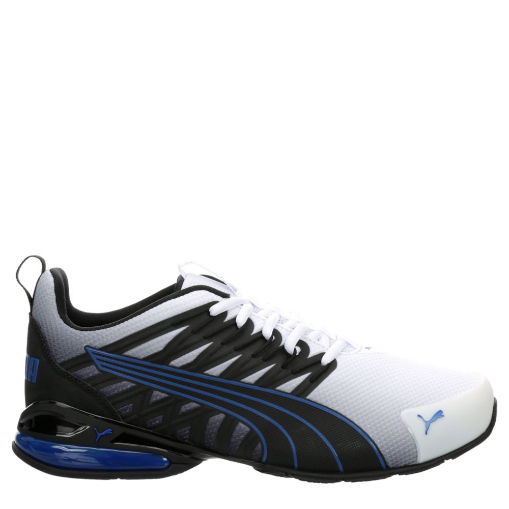 MENS VOLTAIC EVO SNEAKER