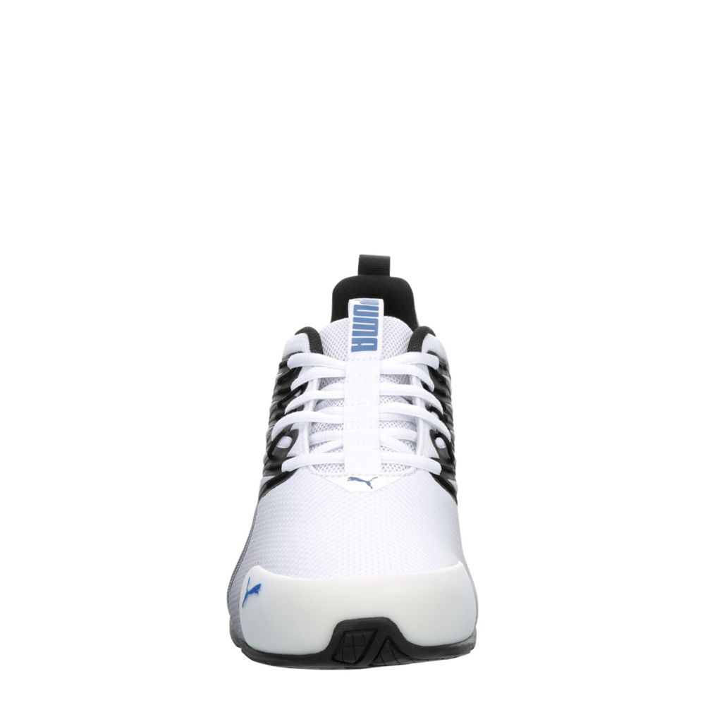 MENS VOLTAIC EVO SNEAKER