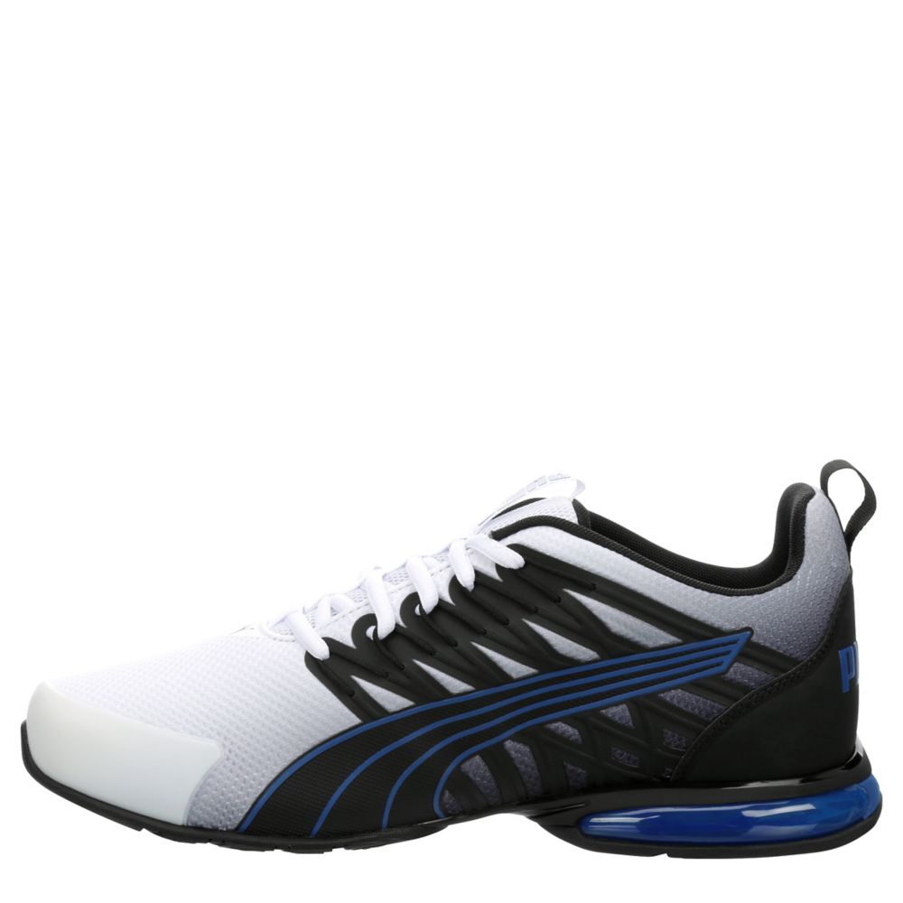 MENS VOLTAIC EVO SNEAKER