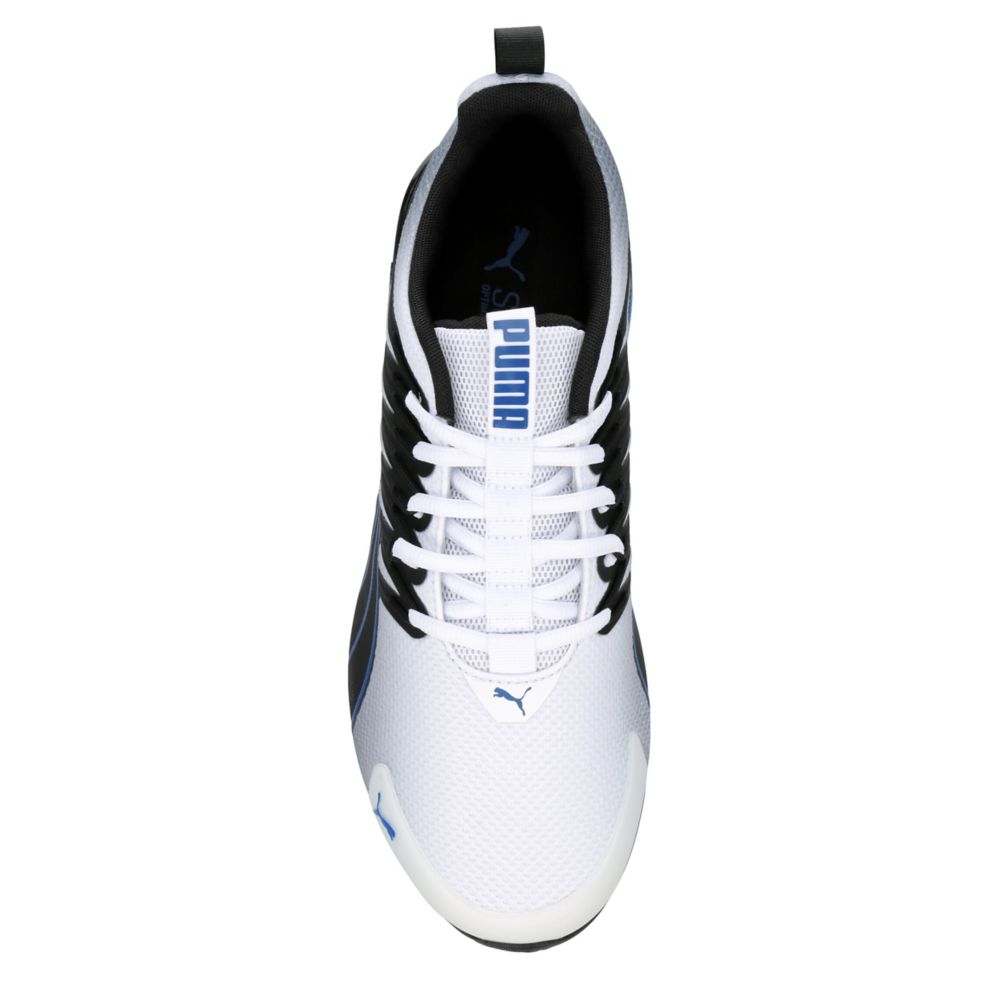 MENS VOLTAIC EVO SNEAKER