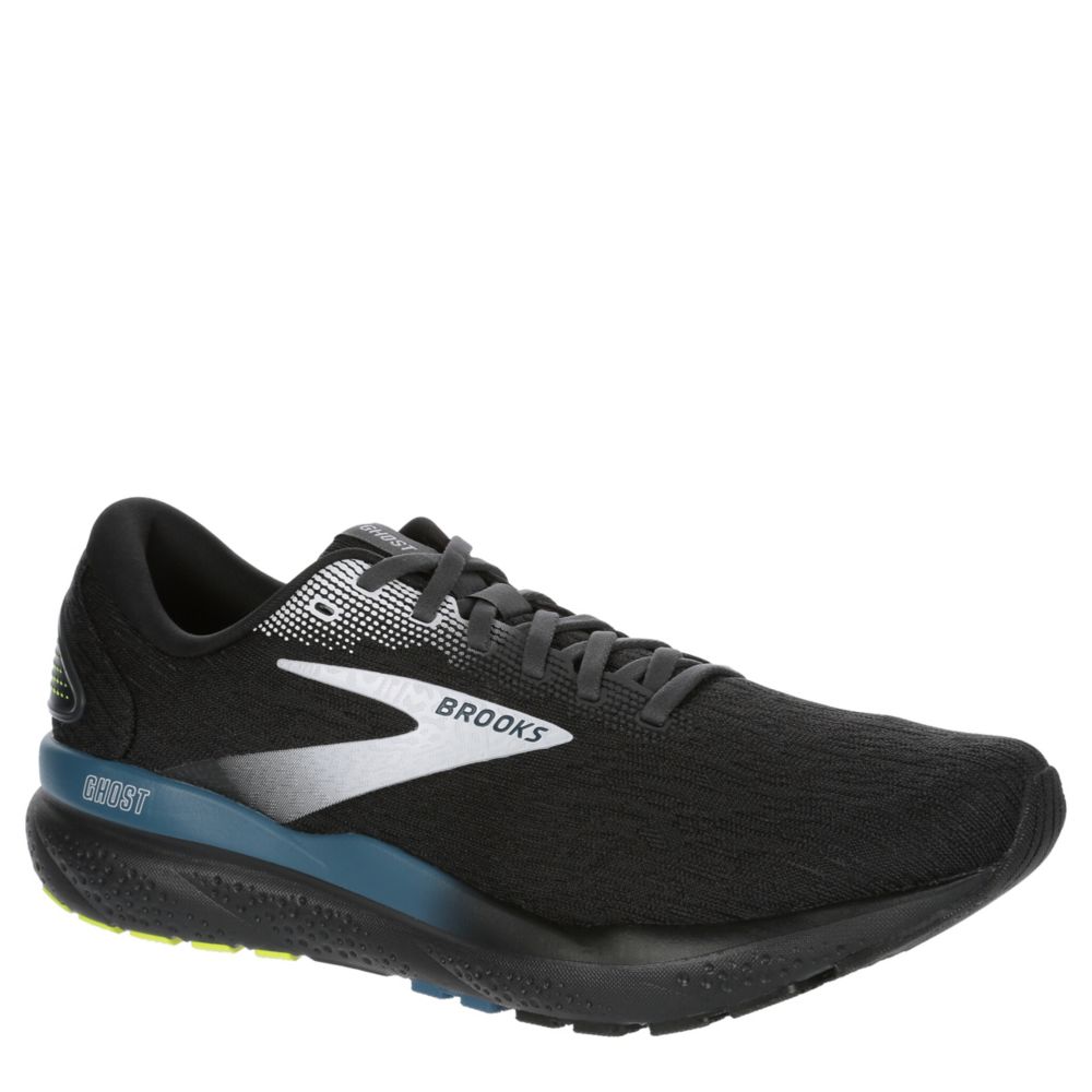 MENS GHOST 16 RUNNING SHOE