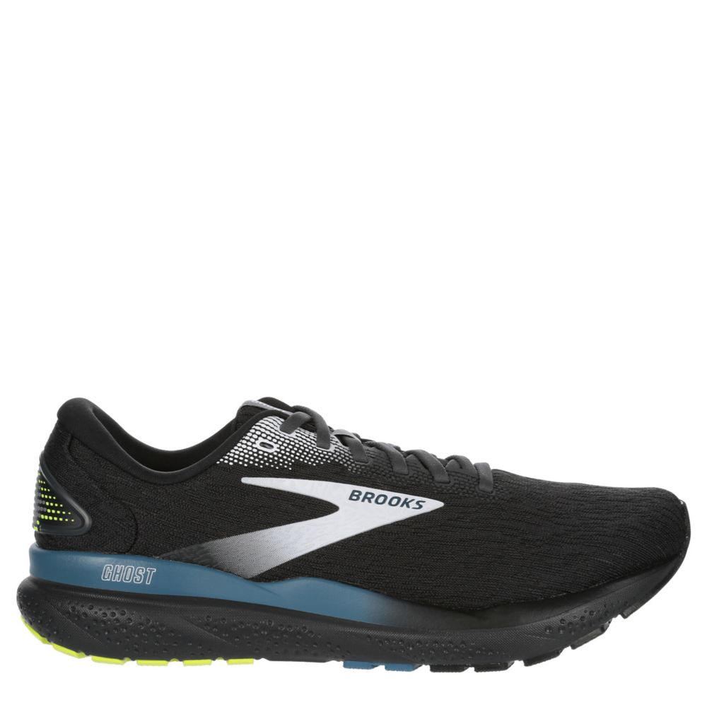 MENS GHOST 16 RUNNING SHOE