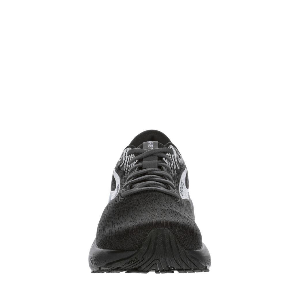 MENS GHOST 16 RUNNING SHOE