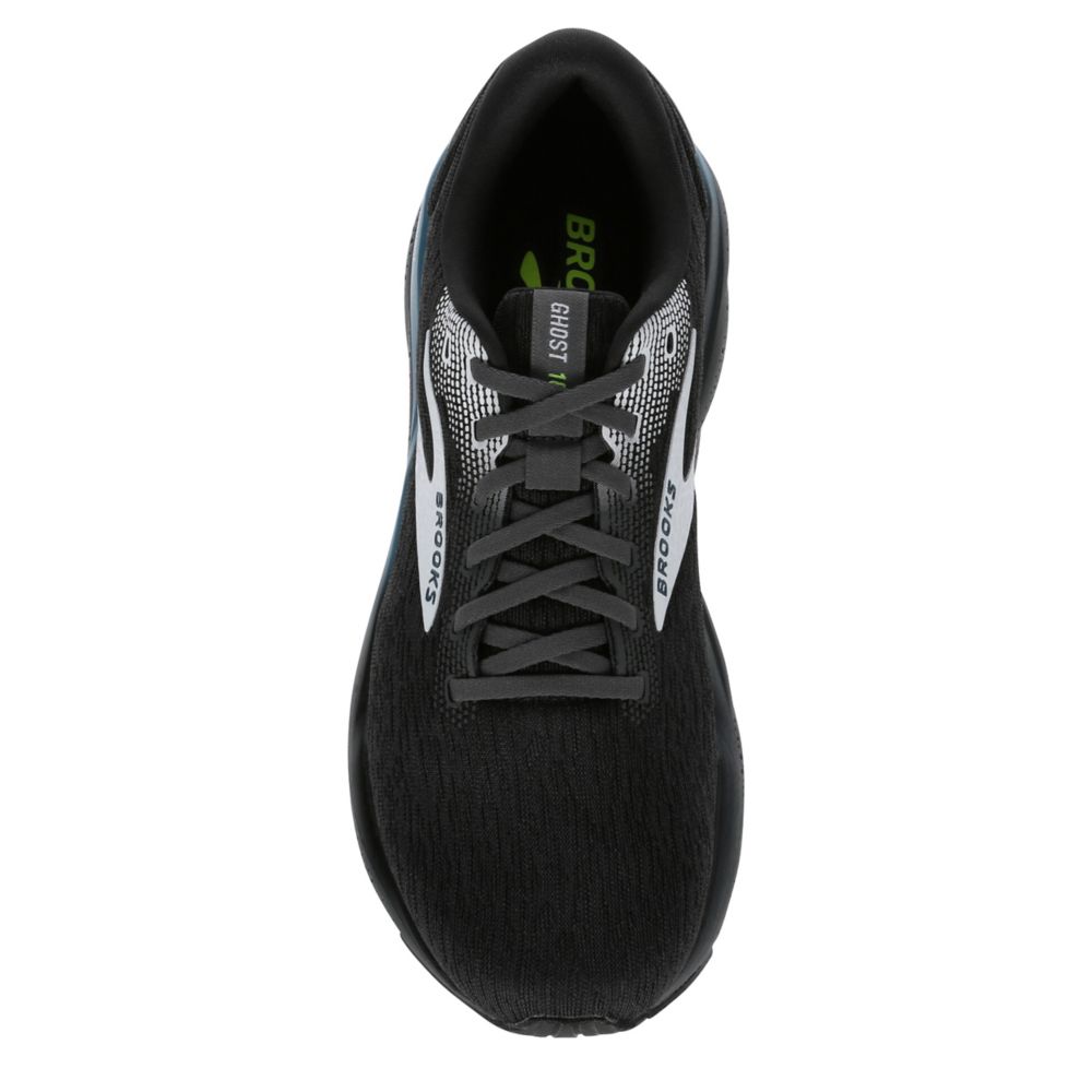 MENS GHOST 16 RUNNING SHOE