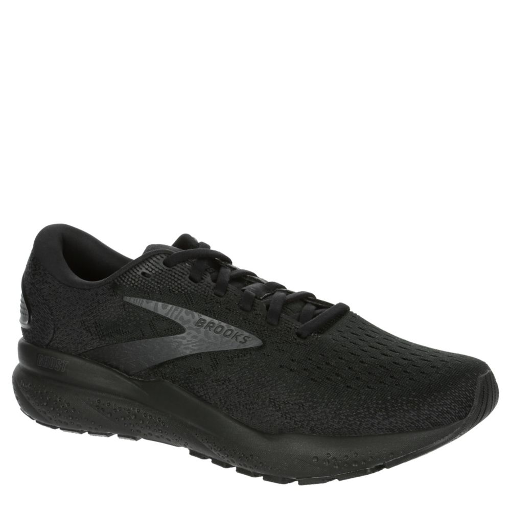 MENS GHOST 16 RUNNING SHOE