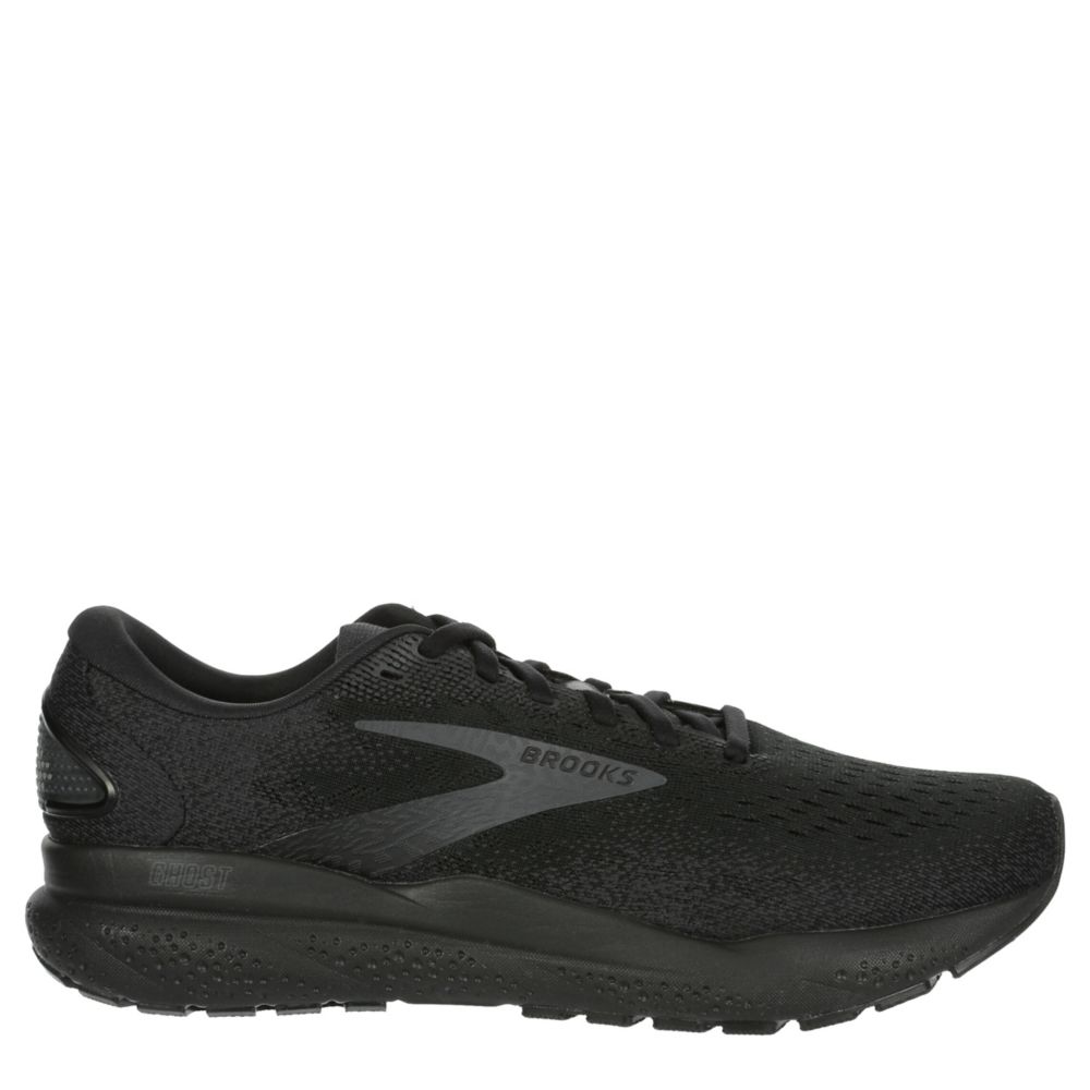 MENS GHOST 16 RUNNING SHOE