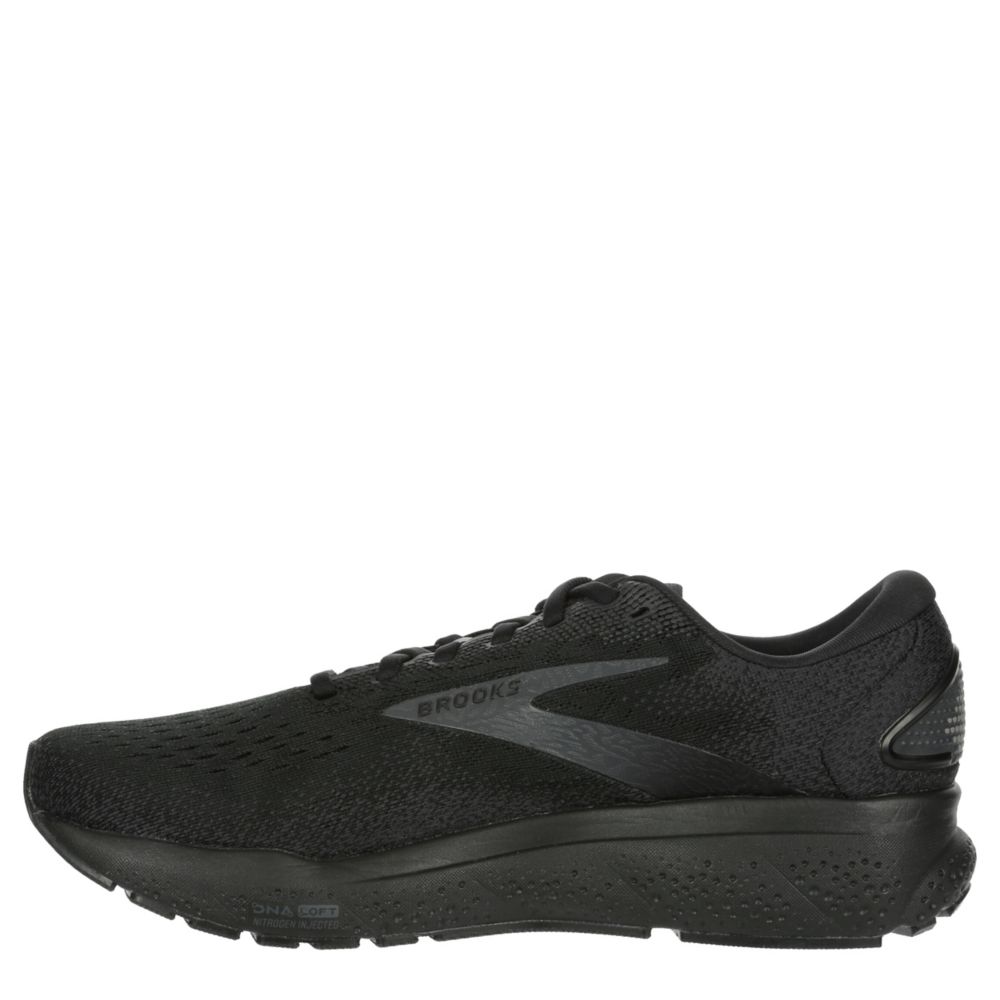 MENS GHOST 16 RUNNING SHOE