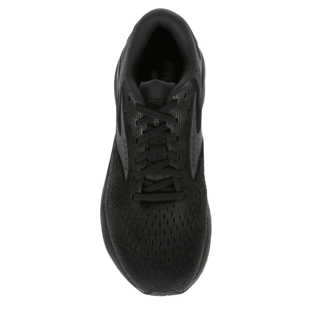 MENS GHOST 16 RUNNING SHOE