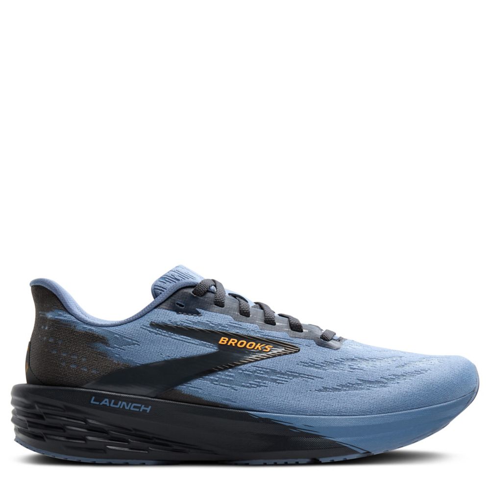 MENS LAUNCH 11 RUNNING SHOE