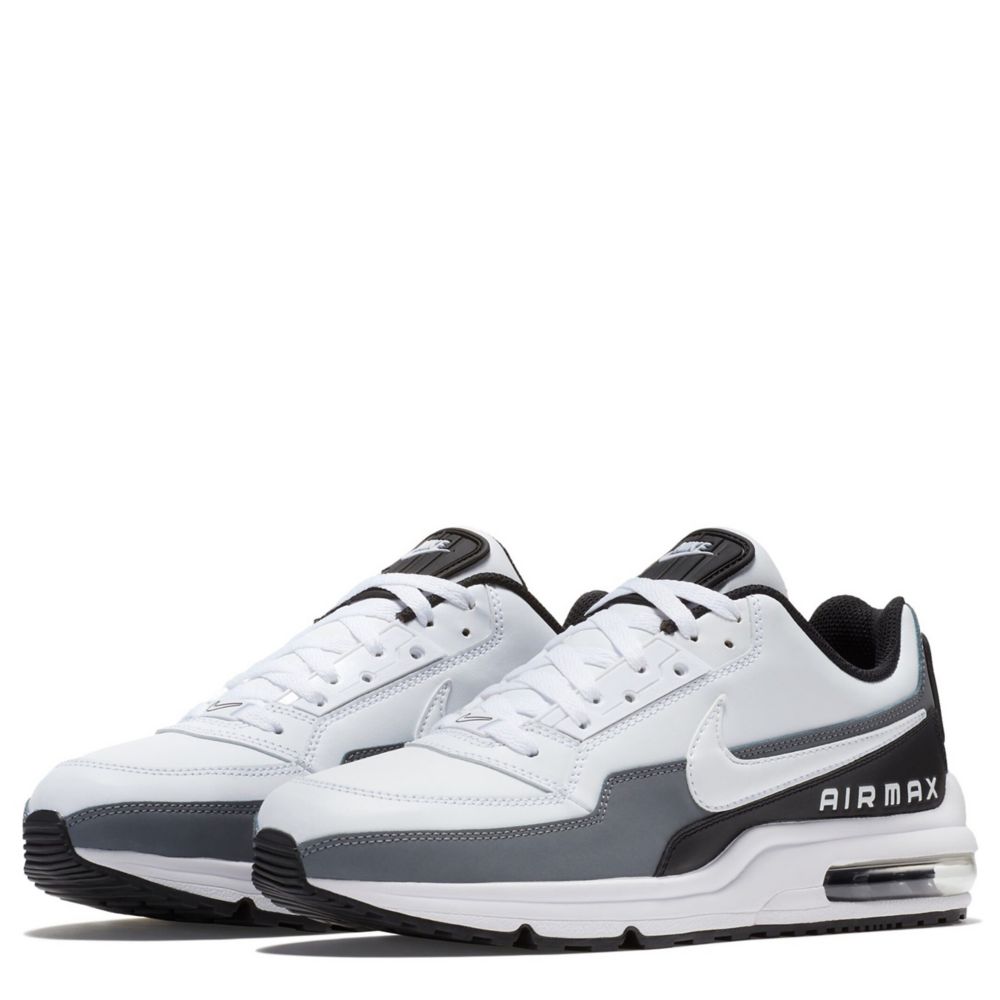 MENS AIR MAX LTD 3 SNEAKER