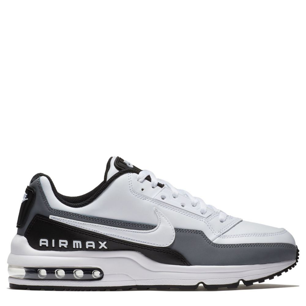 MENS AIR MAX LTD 3 SNEAKER