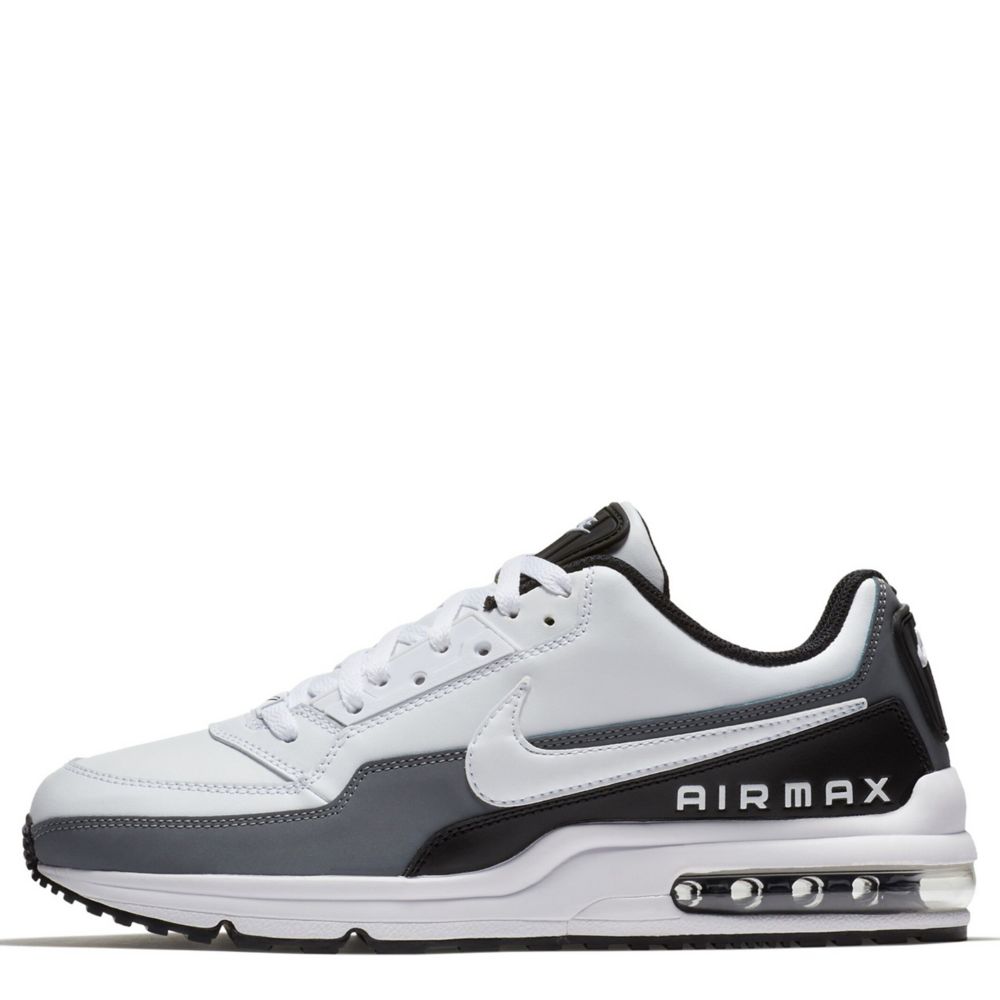 MENS AIR MAX LTD 3 SNEAKER