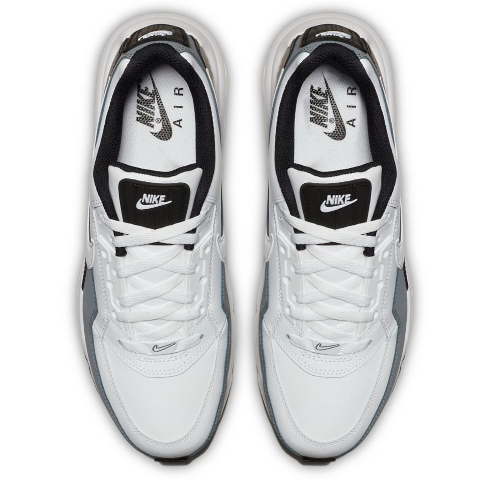 MENS AIR MAX LTD 3 SNEAKER