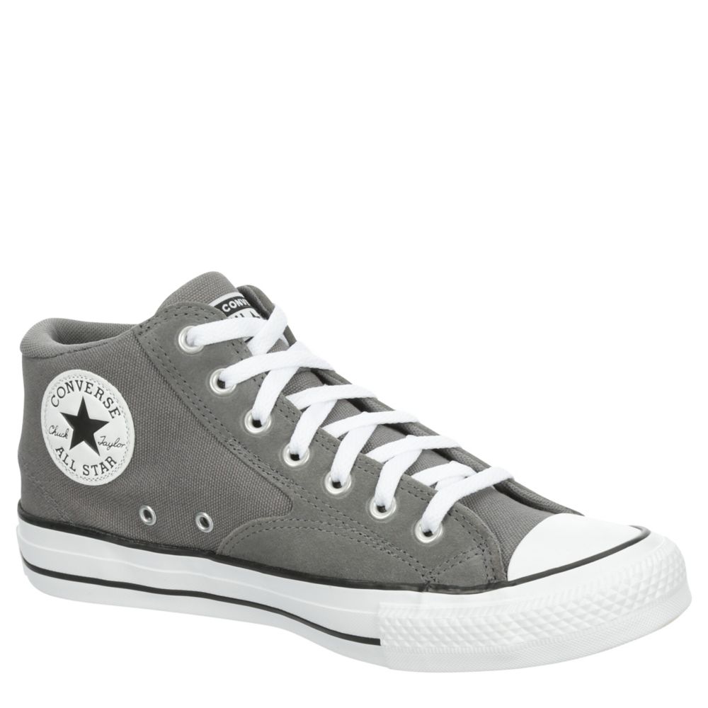 MENS CHUCK TAYLOR ALL STAR MALDEN SNEAKER