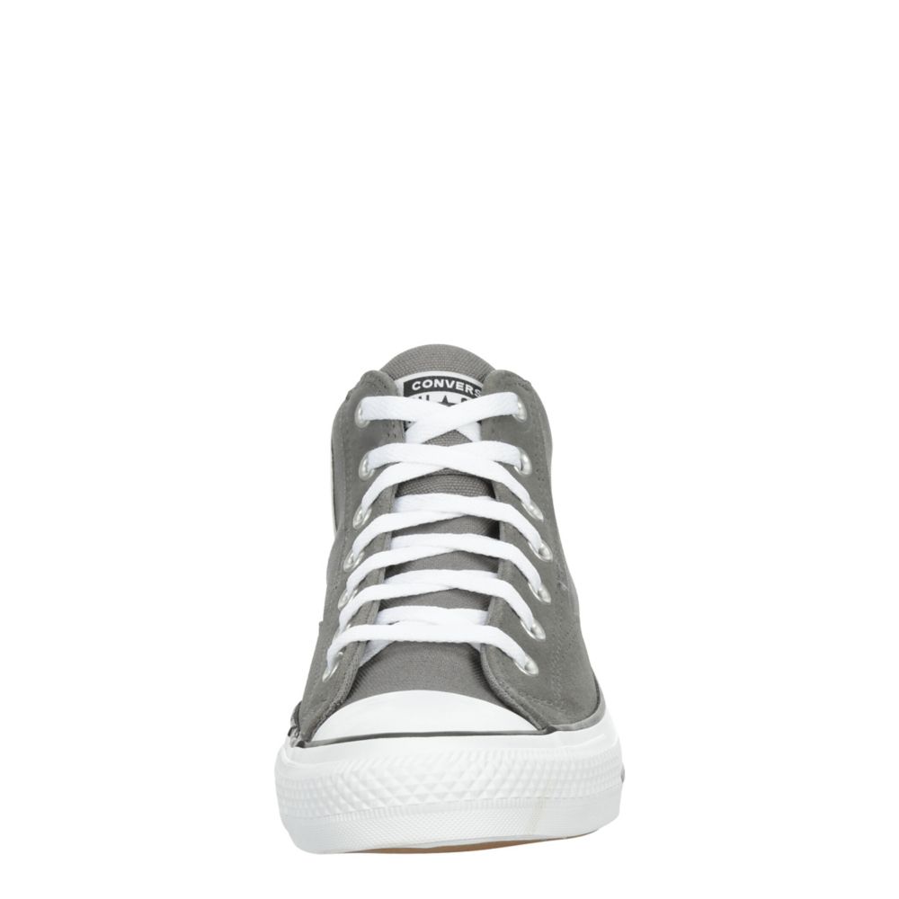 MENS CHUCK TAYLOR ALL STAR MALDEN SNEAKER